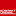 kontaktchemie.ru favicon