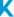 kontaktchop.ru favicon