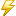 kontaktelektro.ru favicon