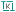 kontaktspace.ru favicon