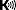 kontaktus.ru favicon