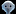 kontaktvrn.ru favicon