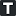 kontanistov.ru favicon