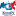 kontdv.ru favicon