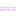 kontec.ru favicon