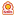 konteh-pryanik.ru favicon