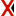 konteh.ru favicon