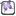 konteiner-kazan.ru favicon