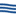 kontek-yar.ru favicon