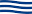 kontek.ru favicon