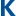 kontek.su favicon