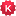 kontekst-ekb.ru favicon