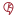 kontekst.center favicon