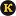 kontekst40.ru favicon