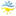 kontel-service.ru favicon