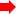 kontener.ru favicon