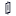 kontent-reshaet.ru favicon