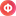 kontentfabrika.ru favicon