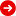 kontextpro.ru favicon