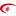 konteyner-penza.ru favicon