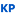 konteynerprom.ru favicon