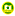 konti-group.ru favicon