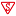 konti-kutter.ru favicon