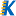 konti-spb.ru favicon