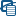 kontikdk.ru favicon