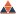 kontinent-info.ru favicon