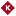 kontinent-kirov.ru favicon