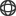 kontinent-krasoty.ru favicon