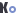 kontinent-mebel.ru favicon