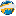 kontinent-moskva.ru favicon