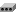 kontinent-nn.ru favicon