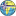 kontinent-potolok.ru favicon