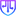 kontinent-sv.kz favicon