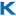 kontinent-yalta.ru favicon