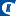 kontinent.ru favicon