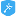 kontinent.spb.ru favicon