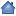 kontinent24.ru favicon