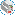 kontinental-okna.ru favicon