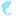 kontinentkurily.fish favicon
