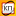 kontinentpack.ru favicon