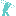 kontio-kz.kz favicon