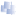 kontiss.ru favicon