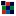 kontnovosib.ru favicon