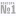 kontora-1.ru favicon