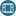 kontora-okon.ru favicon