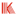 kontoradekora.ru favicon